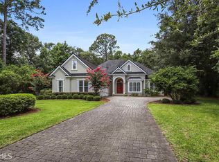 103 Nutgall Dr, Saint Marys, GA 31558