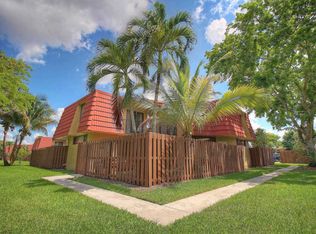 8152 Thames Blvd APT D, Boca Raton, FL 33433