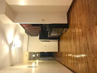 Rented by Simply Brooklyn Realty Inc