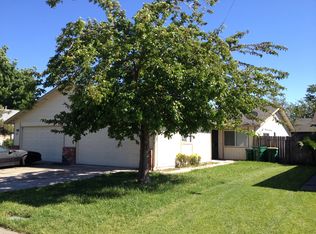 2024 Pawnee Way, Stockton, CA 95209