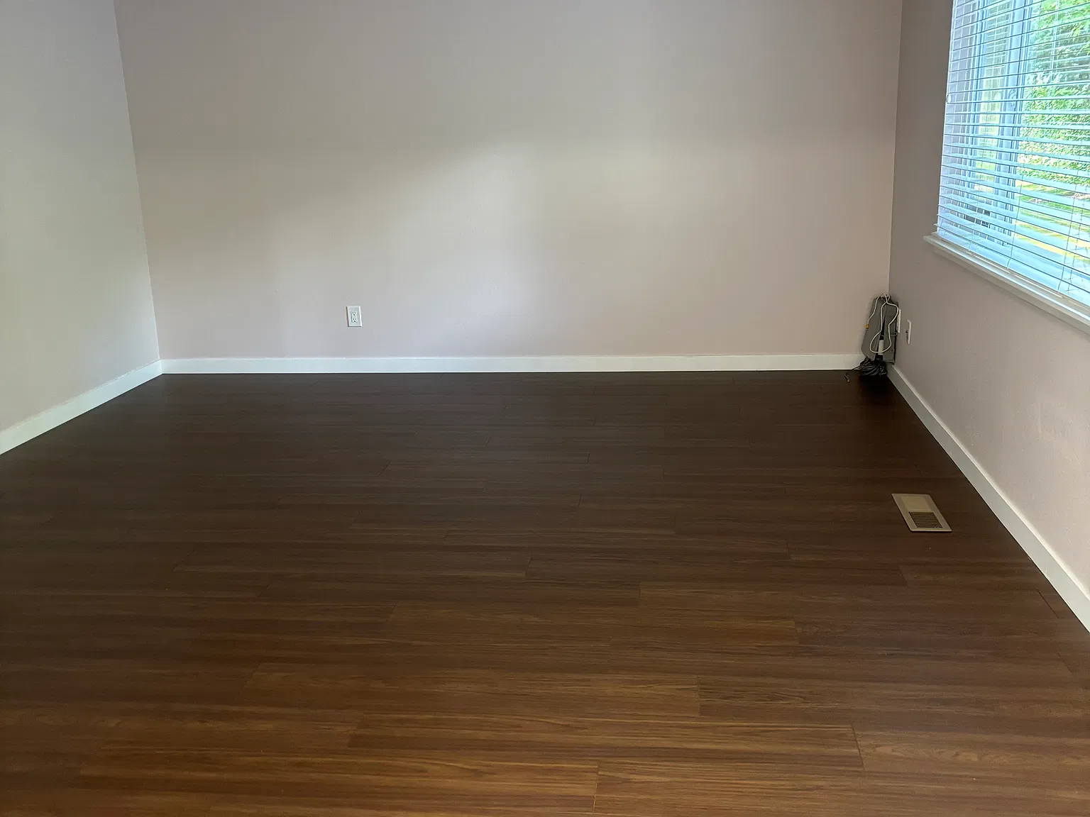 2 bed, 1002 sqft, $1,995 — Photo 2