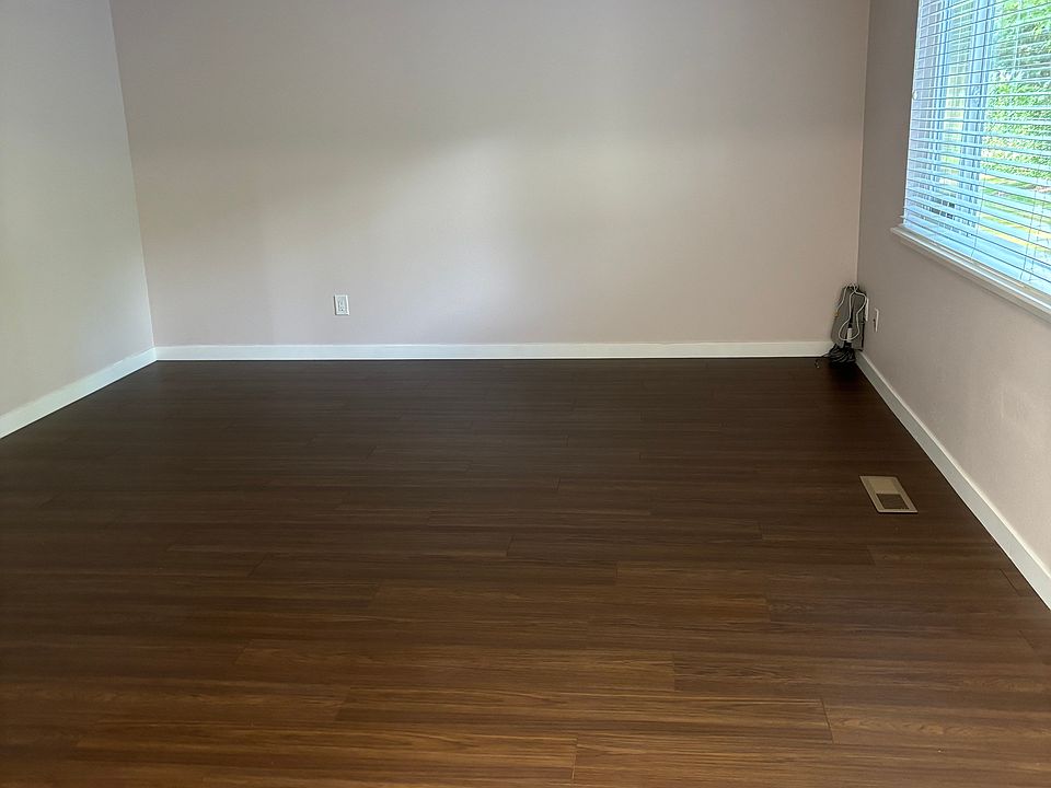 1st image of 15000 SW Farmington Rd APT 5