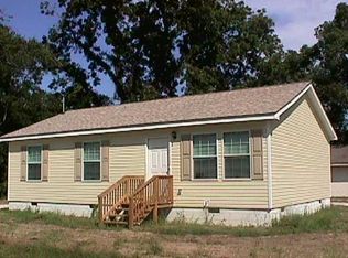 3132 6th Ave, Tifton, GA 31794