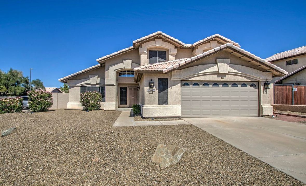 5618 W Blackhawk Dr, Glendale, AZ 85308 | Zillow