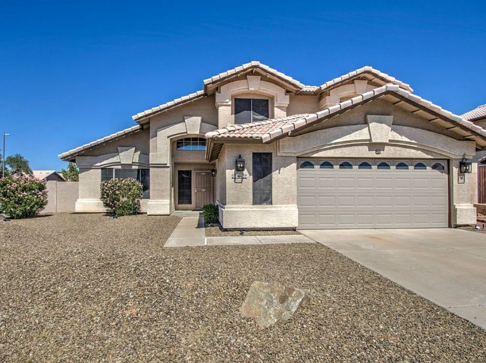 1st image of 5618 W Blackhawk Dr