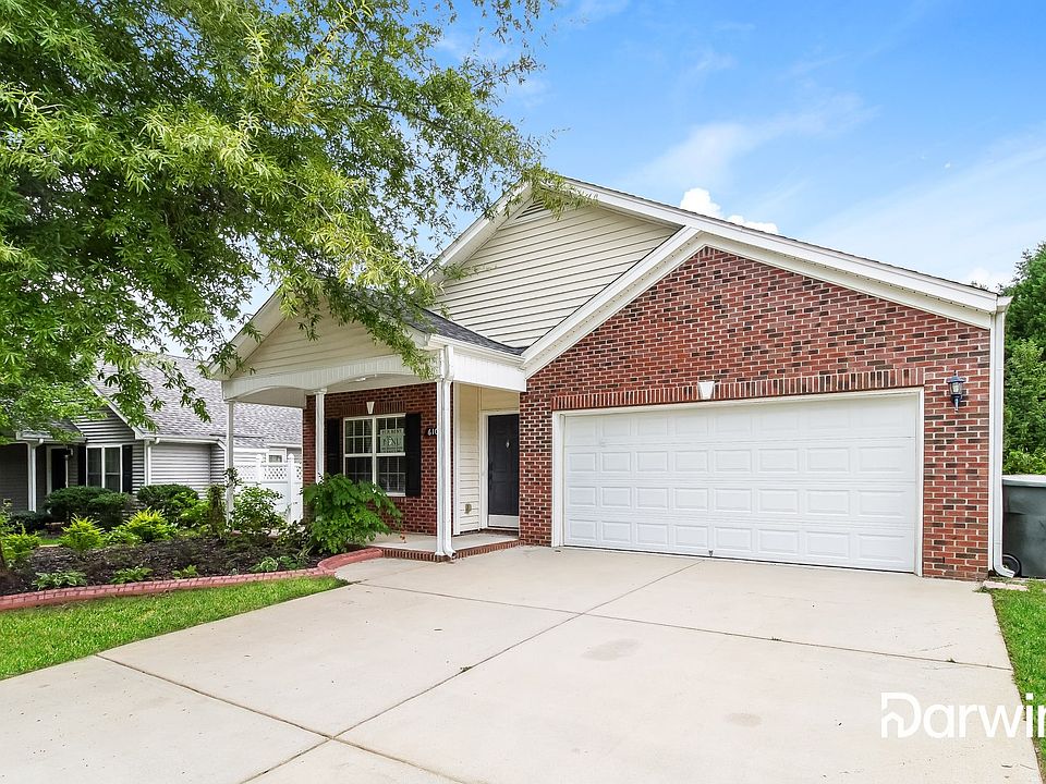 1st image of 6102 Black Willow Dr