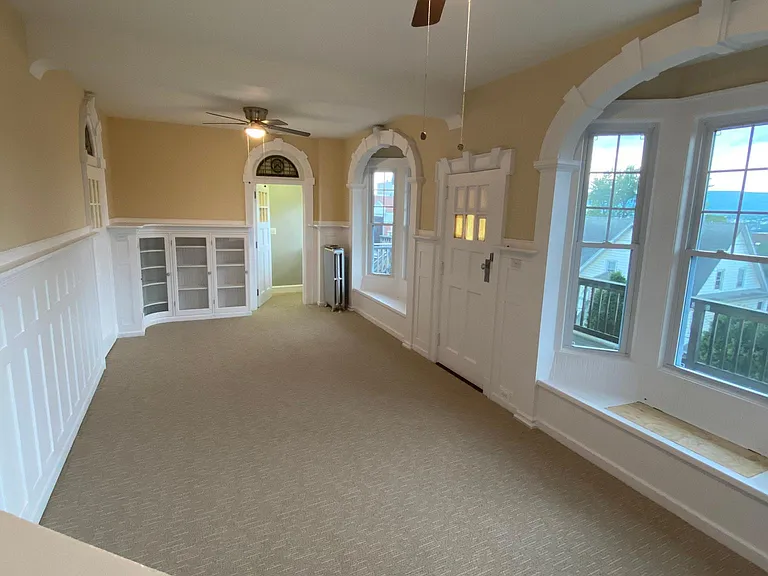 807 Clay Ave #2 — Photo 23