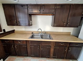 11 Roderick Rd UNIT A-B, Clinton, ME 04927