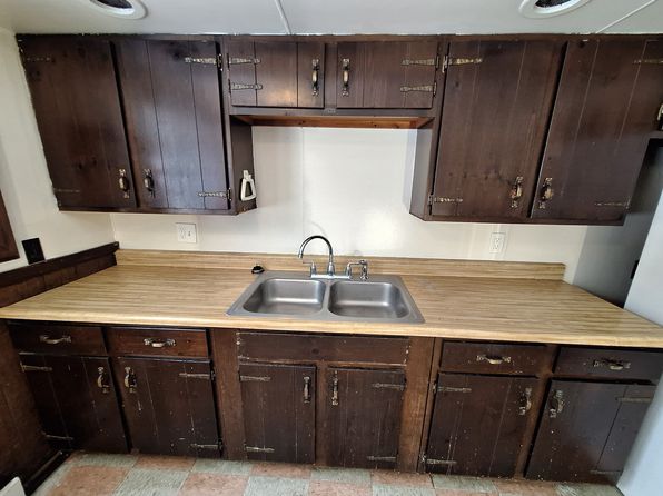 11 Roderick Rd UNIT A-B