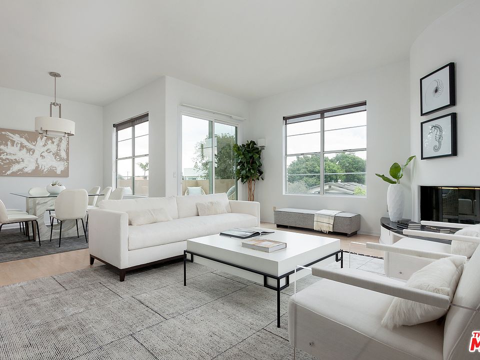 1st image of 633 Flower Ave APT 3