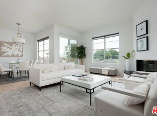633 Flower Ave APT 3, Los Angeles, CA 90291