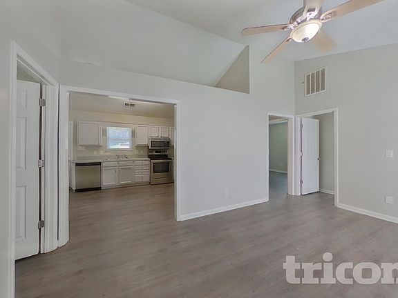 5th image of 1224 Settlers Bridge Ct
