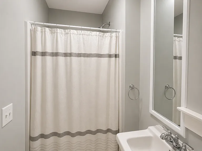 320 Alabama St — Photo 38