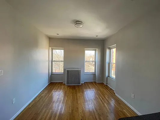 Rented by Yup Realty LLC | media 11