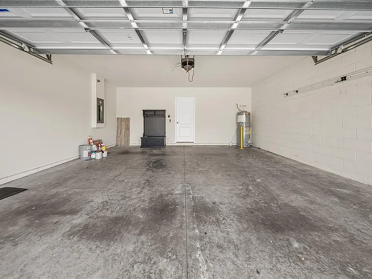 6798 Grace Hammock Rd — Photo 49