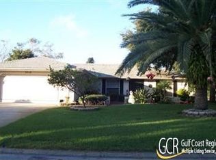7210 Pointe West Blvd, Bradenton, FL 34209