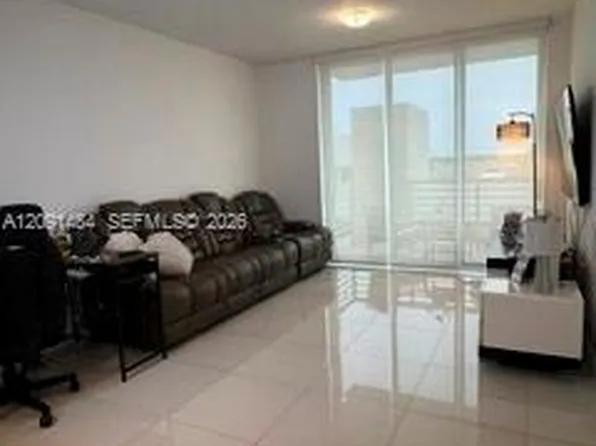 7875 NW 107th Ave APT 602, Doral, FL 33178