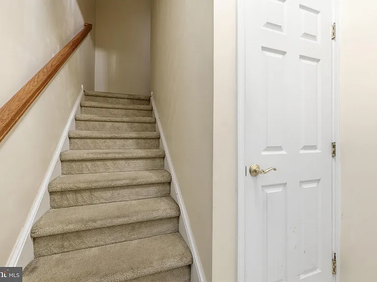 43905 Hickory Corner Ter #105 — Photo 11