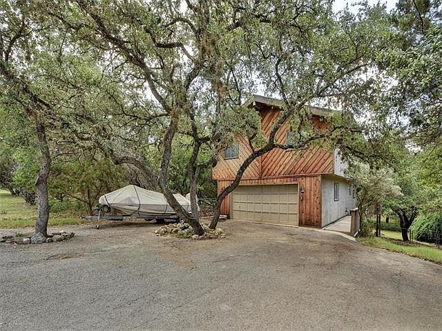1st image of 1591 Trailridge Dr