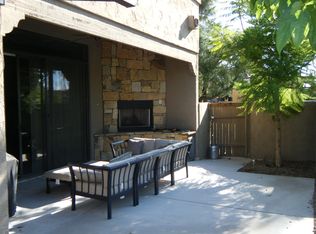 7318 E Palo Verde Dr UNIT 12, Scottsdale, AZ 85250
