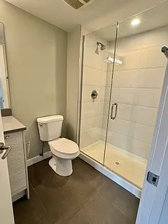 2407 W Eastwood Ave #207 — Photo 6