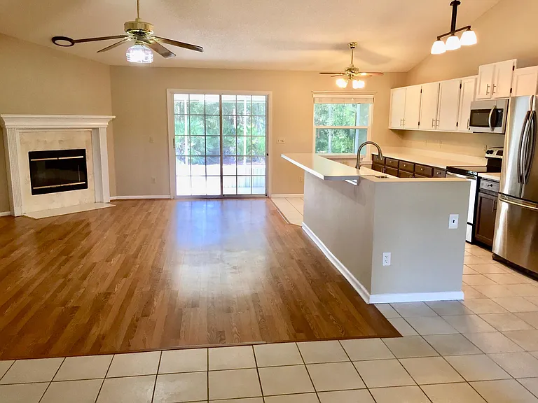 1524 Marsh Rabbit Way — Photo 3
