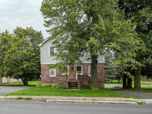 505 Saratoga Street, Cohoes, NY 12047