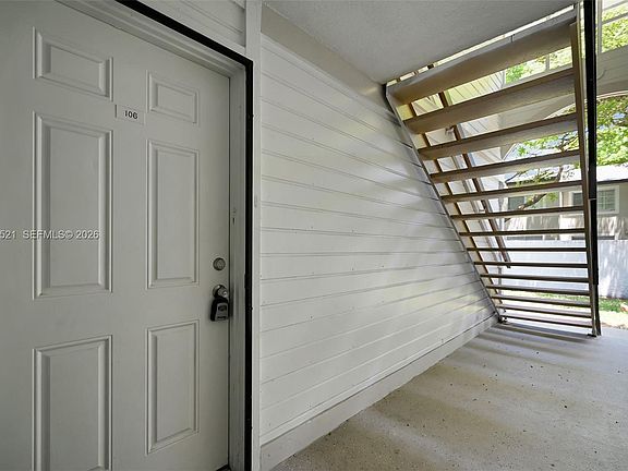3rd image of 18965 NW 62nd Ave APT 106