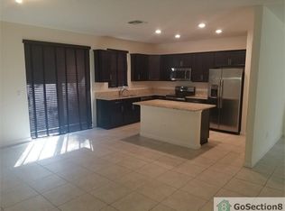 3964 Devenshire Ct, Pompano Beach, FL 33073