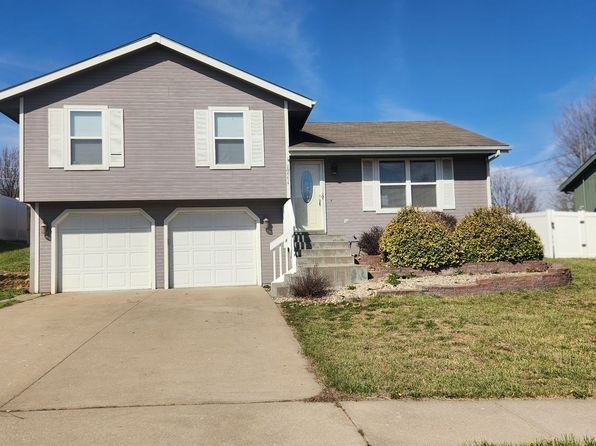 1711 SW Hidden Valley Dr