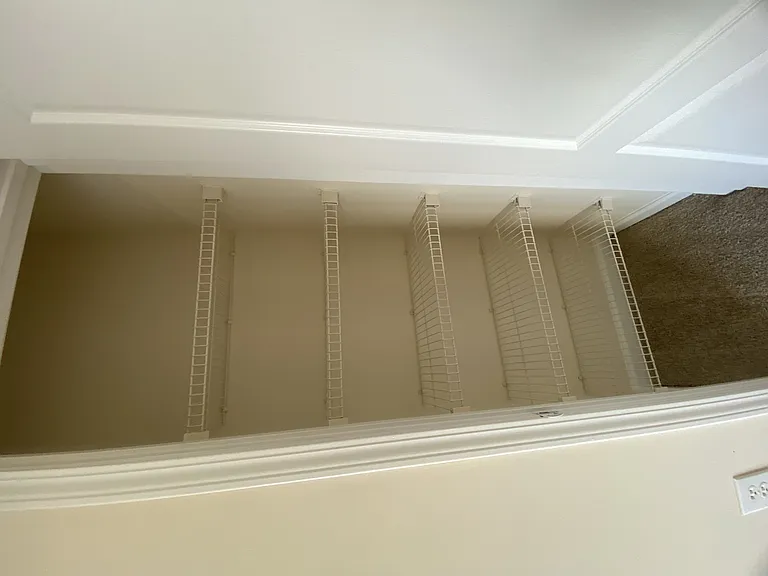 Wesley Providence Apartments at Stonecrest — Photo 162