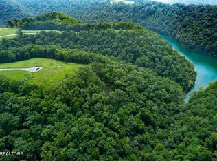 0 H O Allison Rd, Baxter, TN 38544