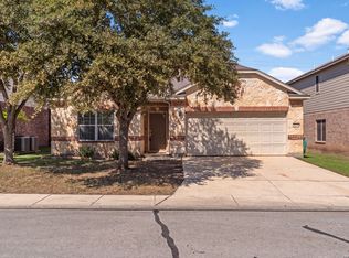 12015 Edward Conrad, San Antonio, TX 78253