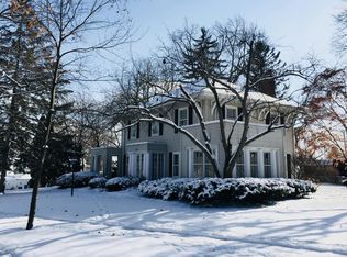 937 Cresenwood Rd, East Lansing, MI 48823