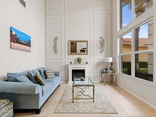 117 Via Condado Way, Palm Beach Gardens, FL 33418