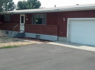 75 S 455 E, Smithfield, UT 84335