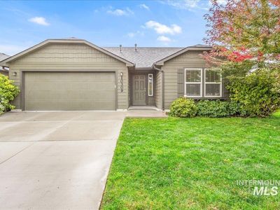 10309 W Portola St, Boise, ID, 83709