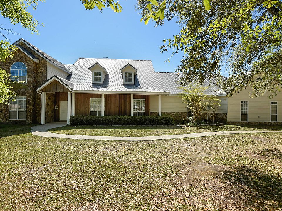 1st image of 22445 Heritage Dr