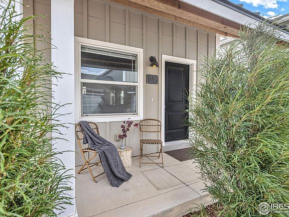 2nd image of 4070 Sveta Ln #3