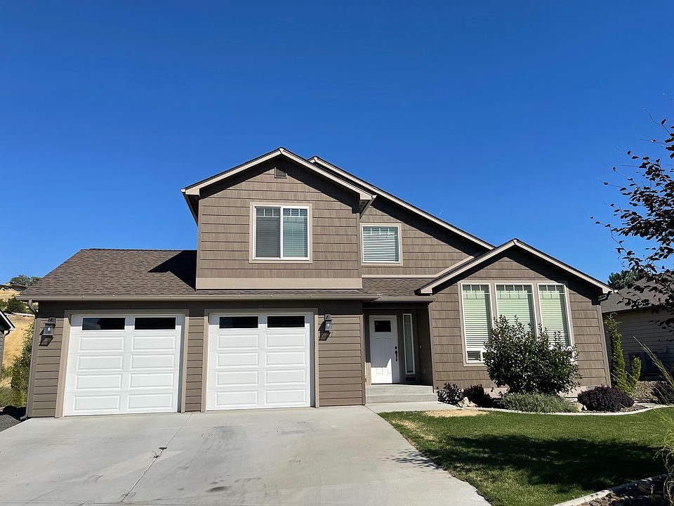 1st image of 157 21st Pl NW