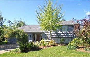 1st image of 2433 Heron Dr