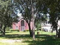 1st image of 4811 Ethel St #107E