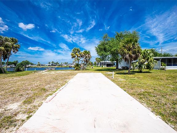 2nd image of 6371 FALCON DRIVE LOT 12