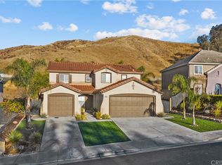 29719 Creekbed Rd, Castaic, CA 91384