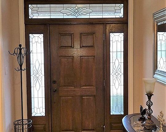 4th image of 8335 Carrie Ln