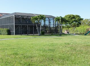 11868 Sandlake Dr, Boca Raton, FL 33428