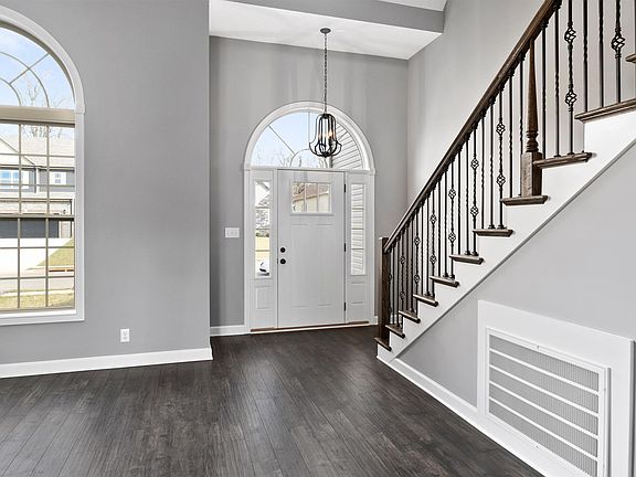 3rd image of 88 Locust Run Lot 88