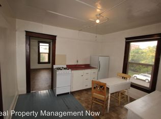 760 Colorado Ave APT 10, Grand Junction, CO 81501