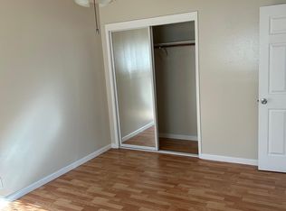 208 Johnson St UNIT 14, Modesto, CA 95354