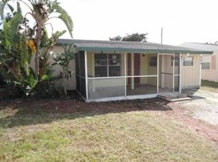 220 NW 54th St, Oakland Park, FL 33309